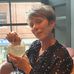 Natalie O'Keefe - Facebook