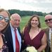 Natalie O'Keefe - Facebook