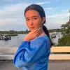 Natalie O'Keefe - @natalieokeefe - TikTok