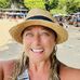 Natalie OKeefe - Facebook