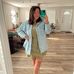Natalie Okeefe - Facebook