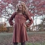Natalie O'Keefe - @okeefen5 - Instagram