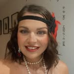 Natalie O'keefe - @natok18 - Instagram