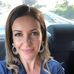 Natalie Okeefe - Facebook