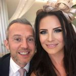 Natalie Rogers - @natalie.okeefe.5 - Instagram