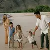 natalieokeefelife - @natalieokeefelife - TikTok