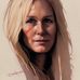 Nathalie O'Keefe - Facebook
