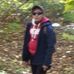 Nathalie Okeefe - Facebook