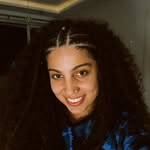Natália de Lima Orbach - @ncorbach - Instagram