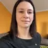 Natalie Korbach - @natalie.korbach - TikTok
