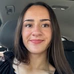 Natalie Orbai - Facebook