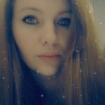 Nat Alie - @natalie_ott_ - Instagram
