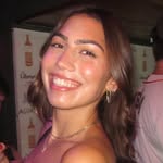 nat - @natalie.otto - Instagram