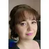 natalie - @natalieott21 - TikTok