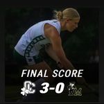 Natalie - @natalie_ott_fh2027 - Instagram