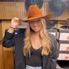 Natalie O - @natalieott20 - TikTok