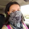 Natalie Ott1991 - @nitnat1991 - TikTok