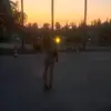 Natalie Ott382 - @natalieott3820 - TikTok