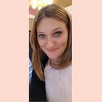 Natalie Ott - @ott8980 - Instagram