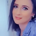Natalie Ott - @ott_natascha93 - Instagram