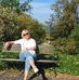 Natalie Ott - Facebook