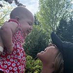 Natalie Ott - @blogmama24 - Instagram