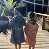 Natalie Ott - @natbite1979 - TikTok