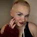 Natalie Ott - Facebook