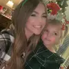 Natalie Ott - @natalieott54 - TikTok