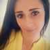 Natalie Ott - Facebook