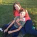 Natalie Ott - Facebook