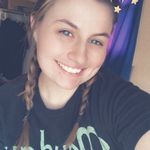 Natalie Ott - @nodesign1998 - Instagram