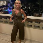 Natalie Otter - @natalie_otterx - Instagram