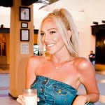 Natalie Otto - @natalieotto - Instagram