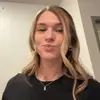 Natalie Otto - @natalie.otto8 - TikTok