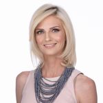 Natalie Ottosen — Master Certified Coach - @natalie.ottosen - Instagram
