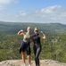 Natalie Ottun - Facebook