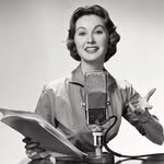Natalie Penny Ott - @npr_nat - Instagram