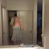 natalieott55 - @natalieott55 - TikTok