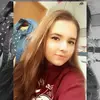 nataliextt - @natalieott.090 - TikTok