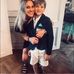 Nathalie Ott - Facebook