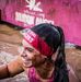Nathalie Ott - Facebook