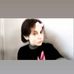 Natalia Orman - Facebook