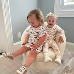 Natalie Jenkins Overman - @natalieoverman - Instagram
