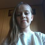 Natalie Overman - @overman234 - Instagram