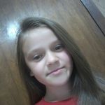 Natalie Overman - @goss.martha57 - Instagram