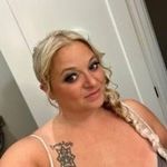 Natalie Overman - @cadman0213 - Instagram