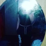 Natalie Overman - @natalieoverman15 - Instagram