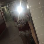 Natalie overman - @overman_09 - Instagram