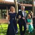 Natalie Overman - Facebook